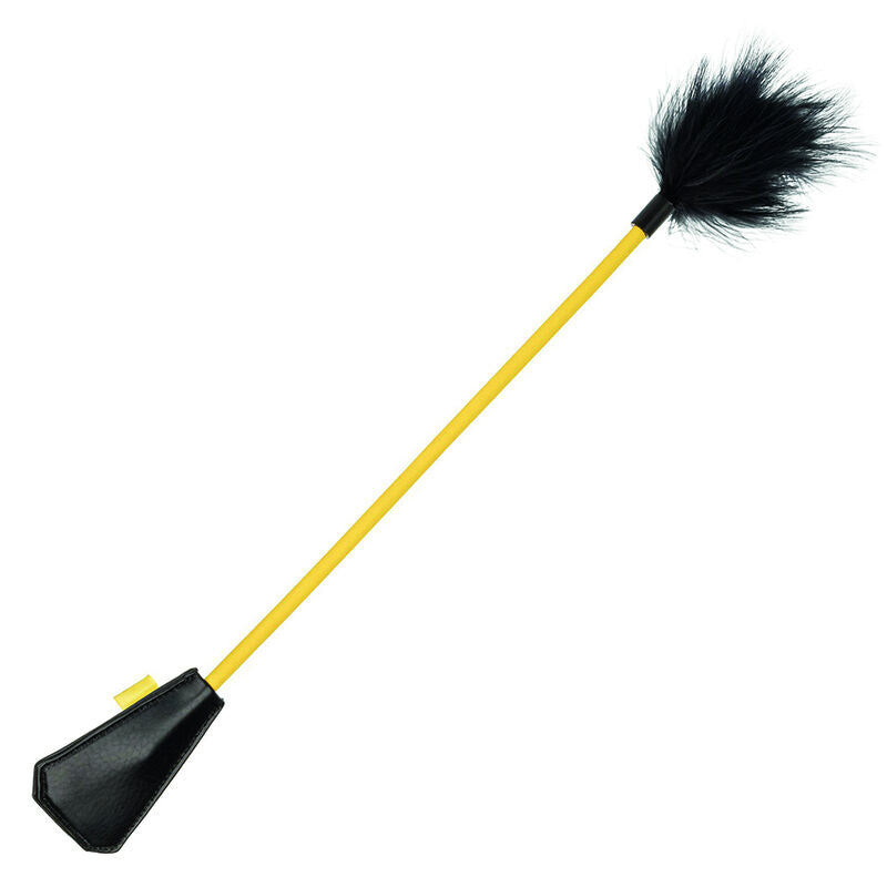 CALEXOTICS - BOUNDLESS RACCOLTO DI PIUME – Schiavitù – foto 3