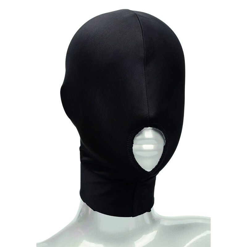 CALEXOTICS - BOUNDLESS CAPPUCCIO – Schiavitù