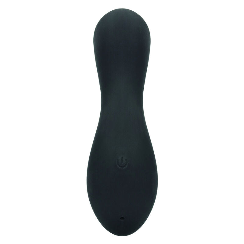 CALEXOTICS - BOUNDLESS CURVA PERFETTA DEL MASSAGGIATORE – Massaggiatrici – foto 3