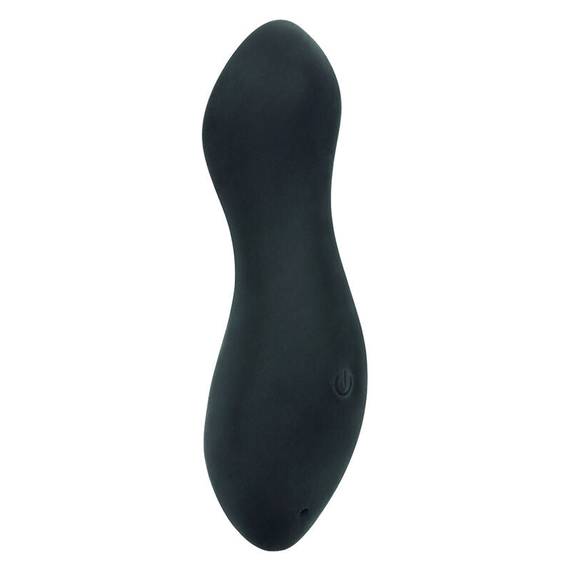 CALEXOTICS - BOUNDLESS CURVA PERFETTA DEL MASSAGGIATORE – Massaggiatrici – foto 4