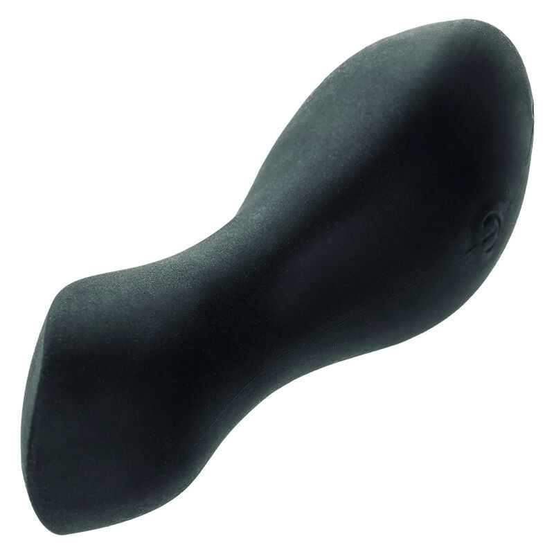 CALEXOTICS - BOUNDLESS CURVA PERFETTA DEL MASSAGGIATORE – Massaggiatrici – foto 5