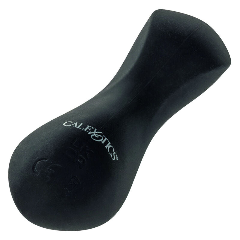 CALEXOTICS - BOUNDLESS CURVA PERFETTA DEL MASSAGGIATORE – Massaggiatrici