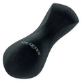 CALEXOTICS - BOUNDLESS CURVA PERFETTA DEL MASSAGGIATORE – Massaggiatrici
