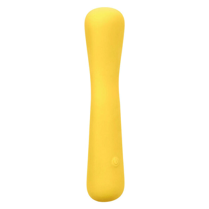 CALEXOTICS - BOUNDLESS MINI FLEXIWAND – Massaggiatrici – foto 3