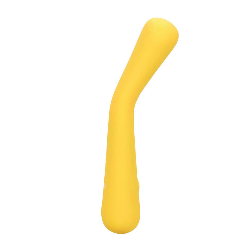 CALEXOTICS - BOUNDLESS MINI FLEXIWAND – Massaggiatrici – foto 4