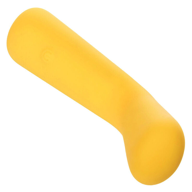 CALEXOTICS - BOUNDLESS MINI FLEXIWAND – Massaggiatrici – foto 6