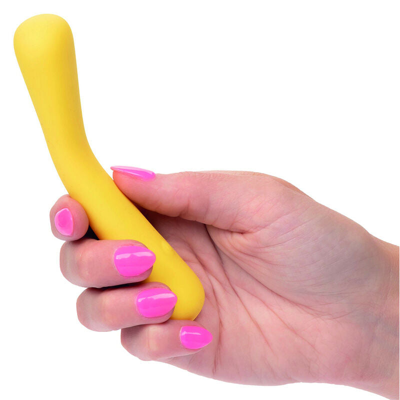 CALEXOTICS - BOUNDLESS MINI FLEXIWAND – Massaggiatrici – foto 7