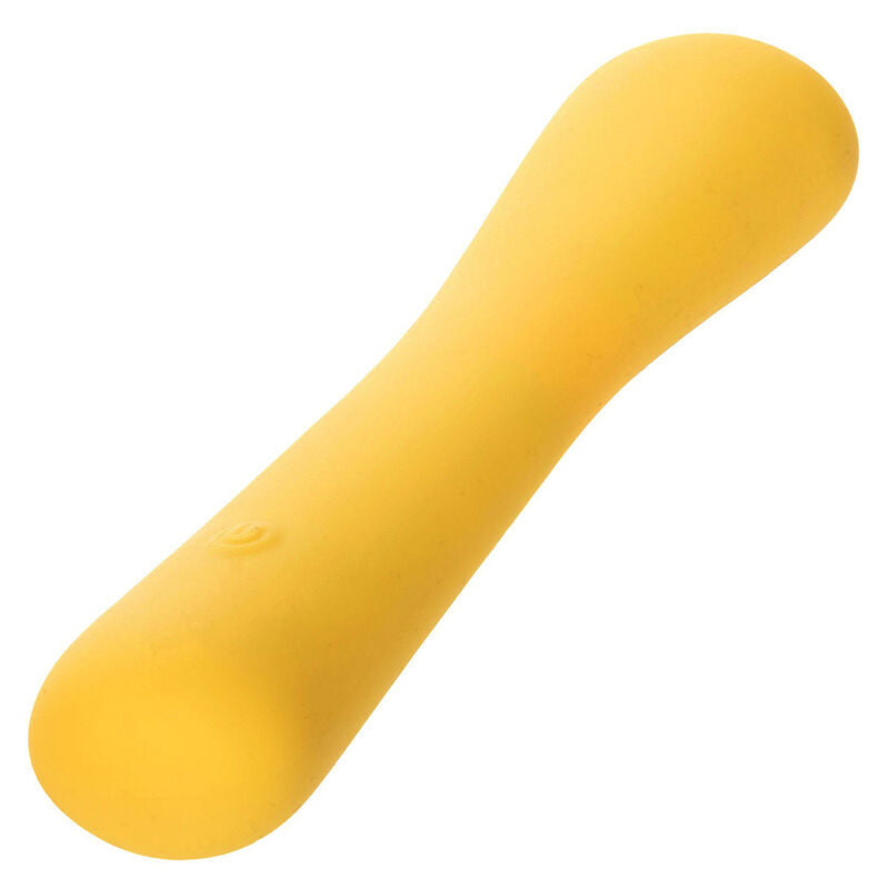 CALEXOTICS - BOUNDLESS MINI FLEXIWAND – Massaggiatrici