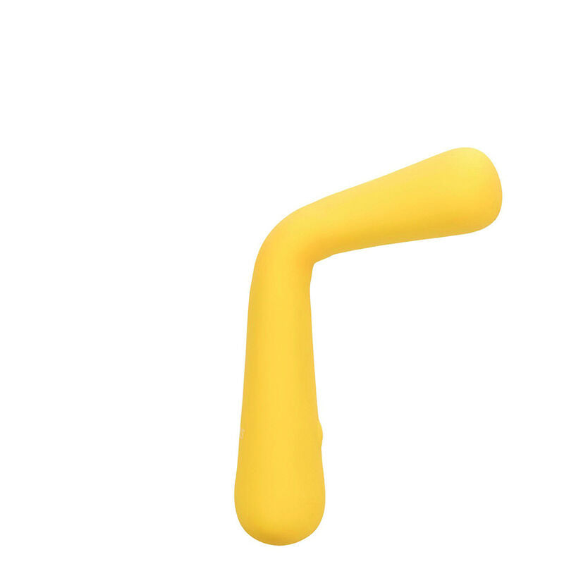 CALEXOTICS - BOUNDLESS MINI FLEXIWAND – Massaggiatrici – foto 5
