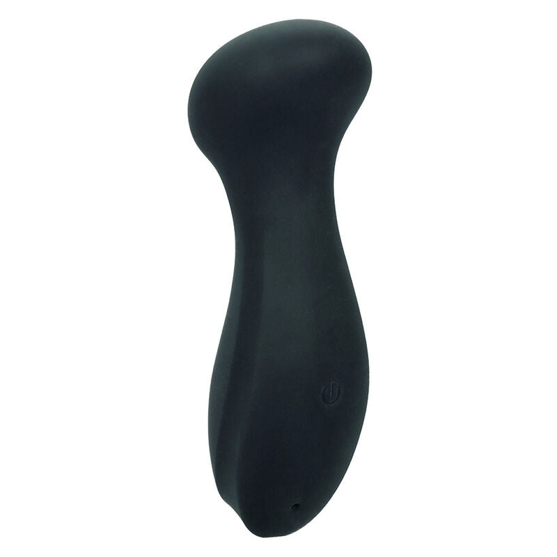 CALEXOTICS - BOUNDLESS MINI MASSAGGIATORE – Massaggiatrici – foto 3