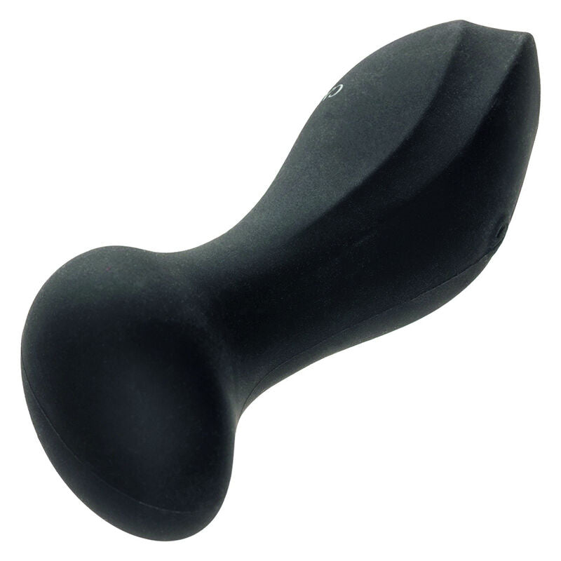 CALEXOTICS - BOUNDLESS MINI MASSAGGIATORE – Massaggiatrici – foto 5
