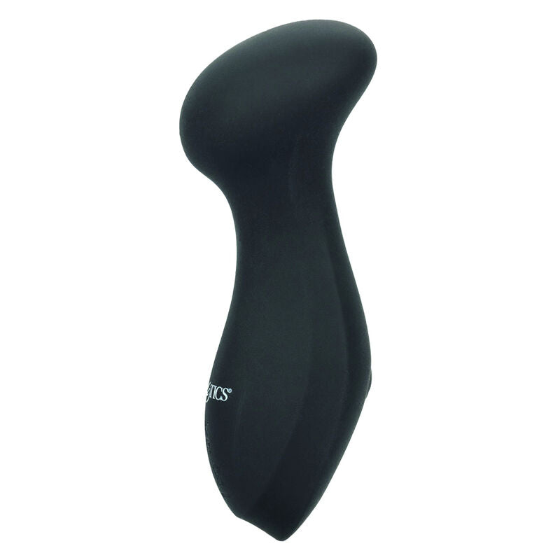CALEXOTICS - BOUNDLESS MINI MASSAGGIATORE – Massaggiatrici – foto 4