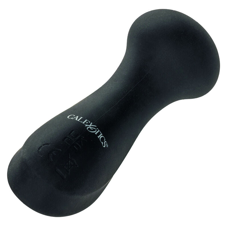 CALEXOTICS - BOUNDLESS MINI MASSAGGIATORE – Massaggiatrici
