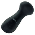 CALEXOTICS - BOUNDLESS MINI MASSAGGIATORE – Massaggiatrici