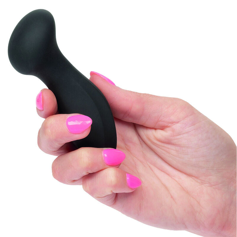 CALEXOTICS - BOUNDLESS MINI MASSAGGIATORE – Massaggiatrici – foto 6