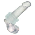 CALEXOTICS - BOUNDLESS ANELLO PARAURTI – Vari masturbatori
