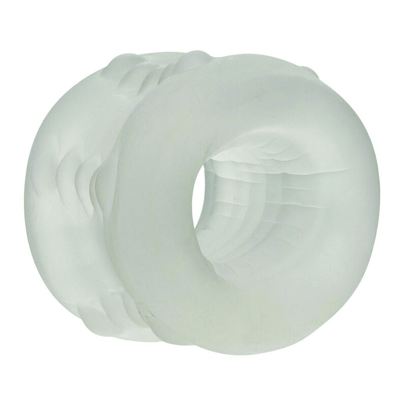CALEXOTICS - BOUNDLESS ANELLO PARAURTI – Vari masturbatori – foto 6