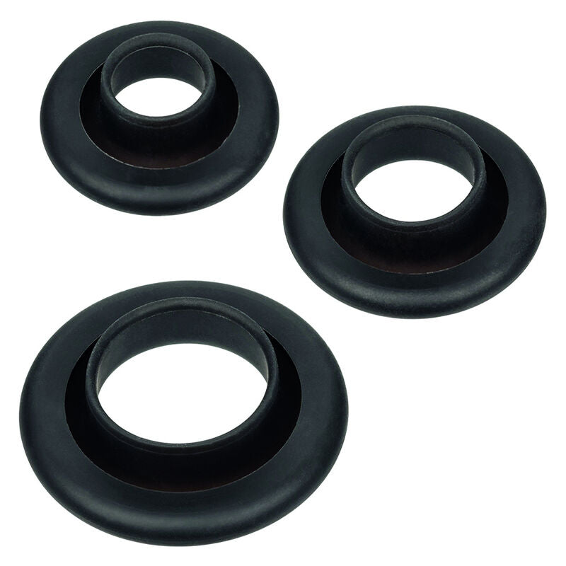CALEXOTICS - BOUNDLESS KIT POMPA CORPO – Pompa per l'ingrandimento del pene – foto 6