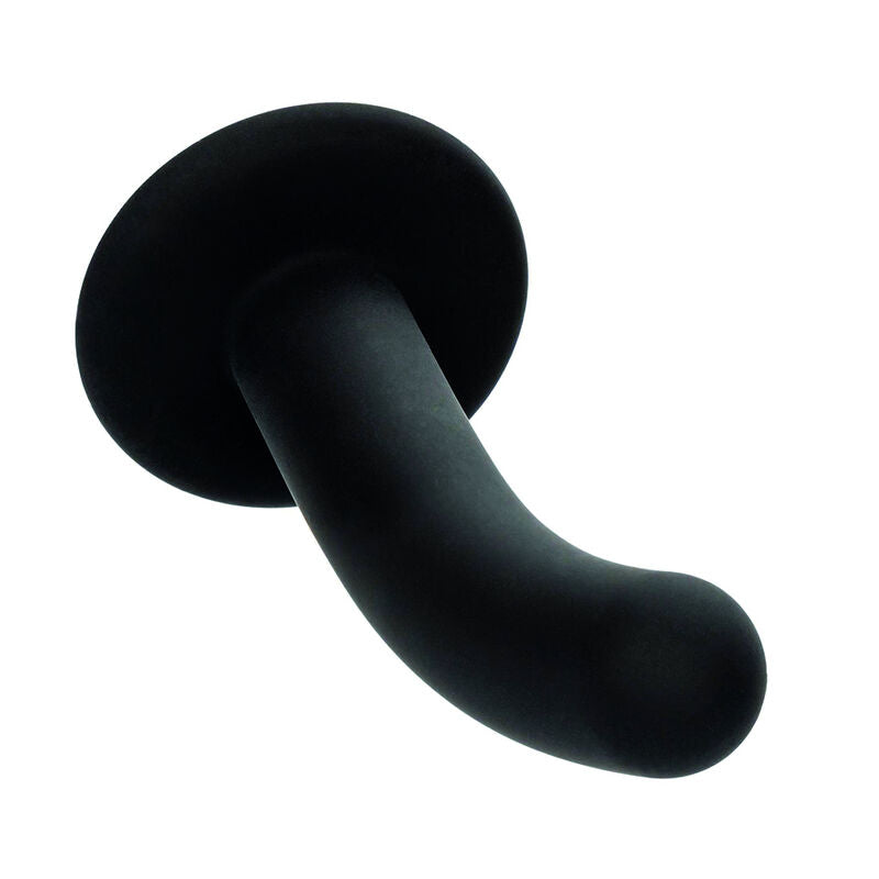 CALEXOTICS - BOUNDLESS KIT DI PEGGING PER CURVE IN SILICONE – Accessori Cablaggi – foto 7