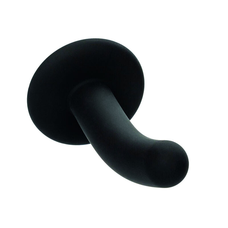 CALEXOTICS - BOUNDLESS KIT DI PEGGING PER CURVE IN SILICONE – Accessori Cablaggi – foto 8