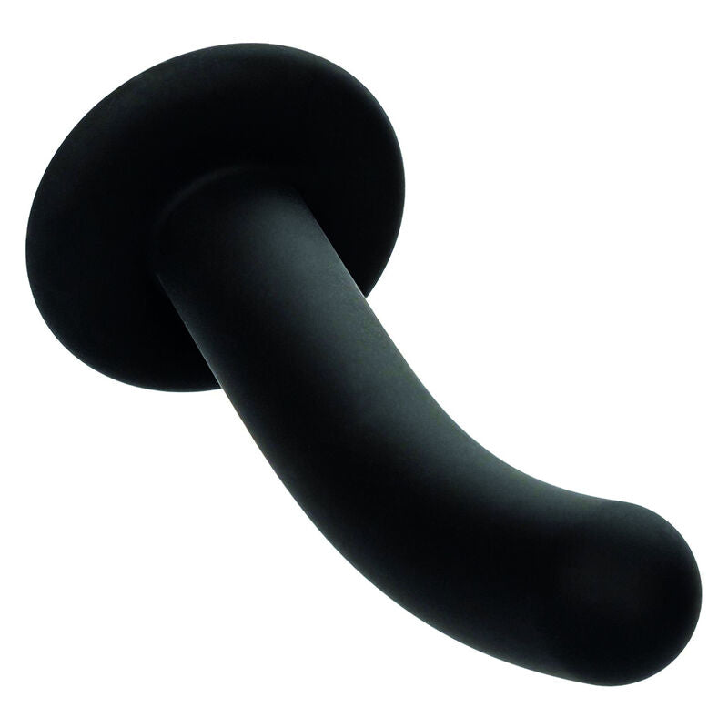 CALEXOTICS - BOUNDLESS KIT DI PEGGING PER CURVE IN SILICONE – Accessori Cablaggi – foto 6