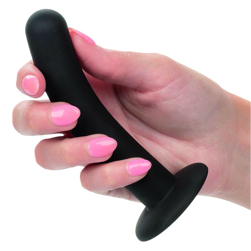 CALEXOTICS - BOUNDLESS KIT DI PEGGING PER CURVE IN SILICONE – Accessori Cablaggi – foto 9