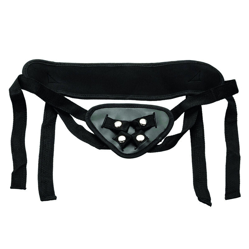 CALEXOTICS - BOUNDLESS KIT DI PEGGING PER CURVE IN SILICONE – Accessori Cablaggi – foto 4