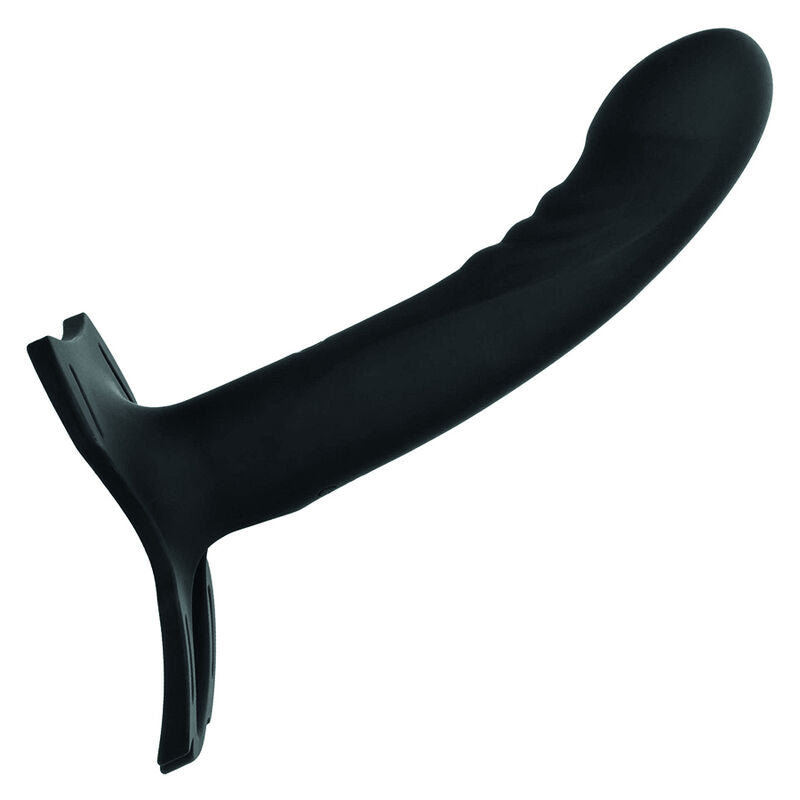 CALEXOTICS - BOUNDLESS ARNESS MULTIUSO RICARICABILE – Imbracature a vibrazione – foto 5