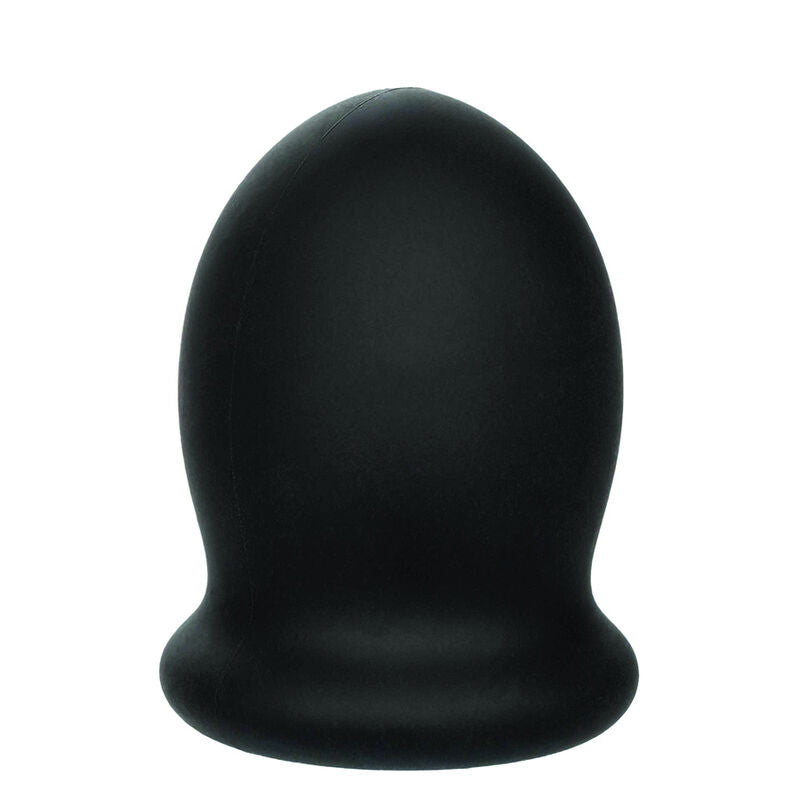 CALEXOTICS - BOUNDLESS FTM STROKER REVERSIBILE 5CM – Vari masturbatori