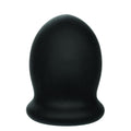 CALEXOTICS - BOUNDLESS FTM STROKER REVERSIBILE 5CM – Vari masturbatori