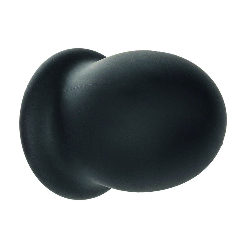 CALEXOTICS - BOUNDLESS FTM STROKER REVERSIBILE 5CM – Vari masturbatori – foto 3