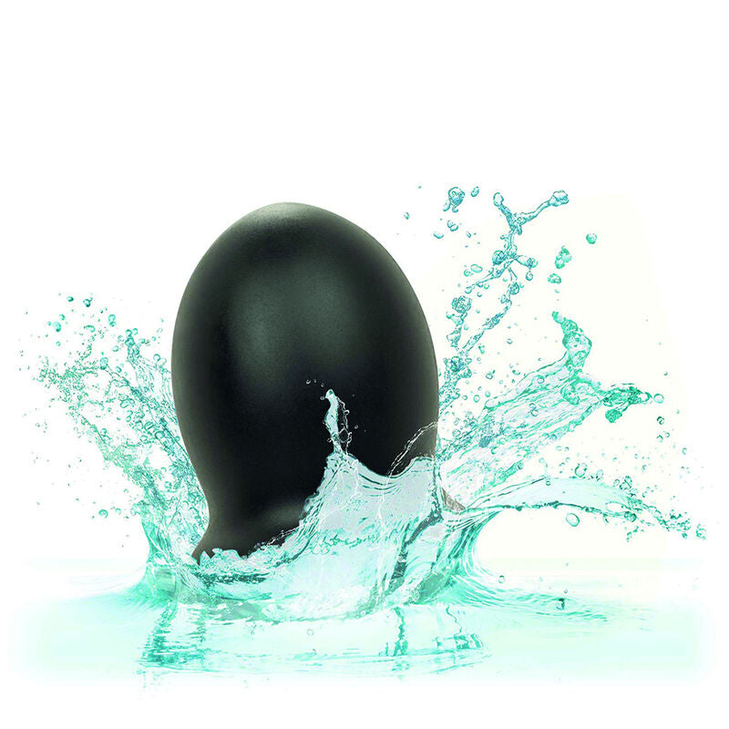CALEXOTICS - BOUNDLESS FTM STROKER REVERSIBILE 5CM – Vari masturbatori – foto 6