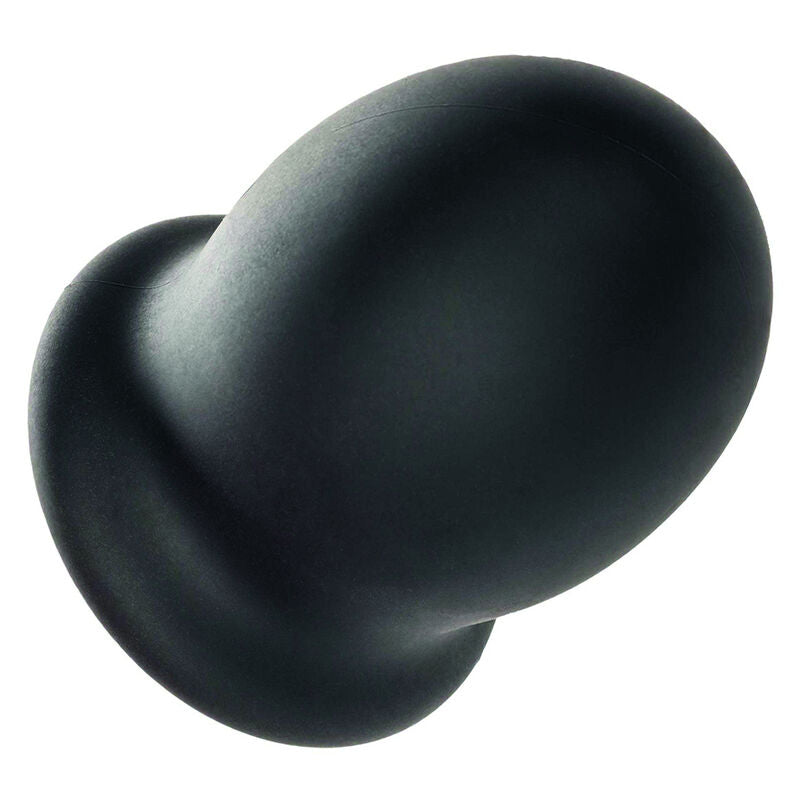 CALEXOTICS - BOUNDLESS FTM STROKER REVERSIBILE 7CM – Vari masturbatori – foto 3