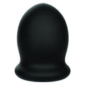 CALEXOTICS - BOUNDLESS FTM STROKER REVERSIBILE 7CM – Vari masturbatori