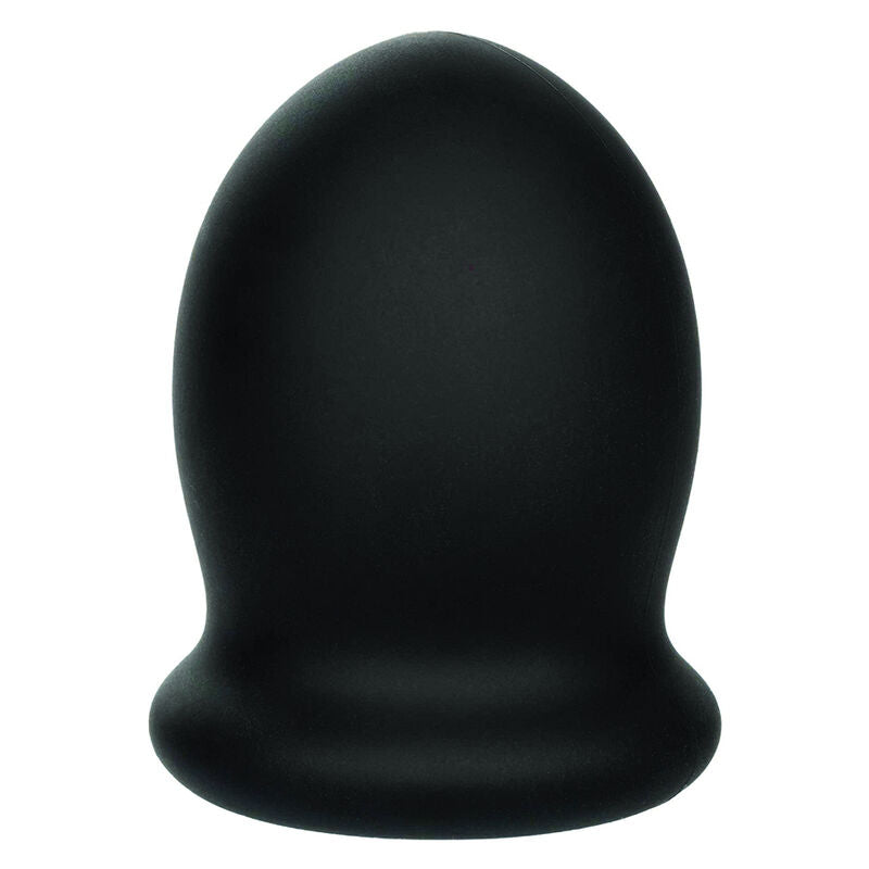 CALEXOTICS - BOUNDLESS FTM STROKER REVERSIBILE 7CM – Vari masturbatori