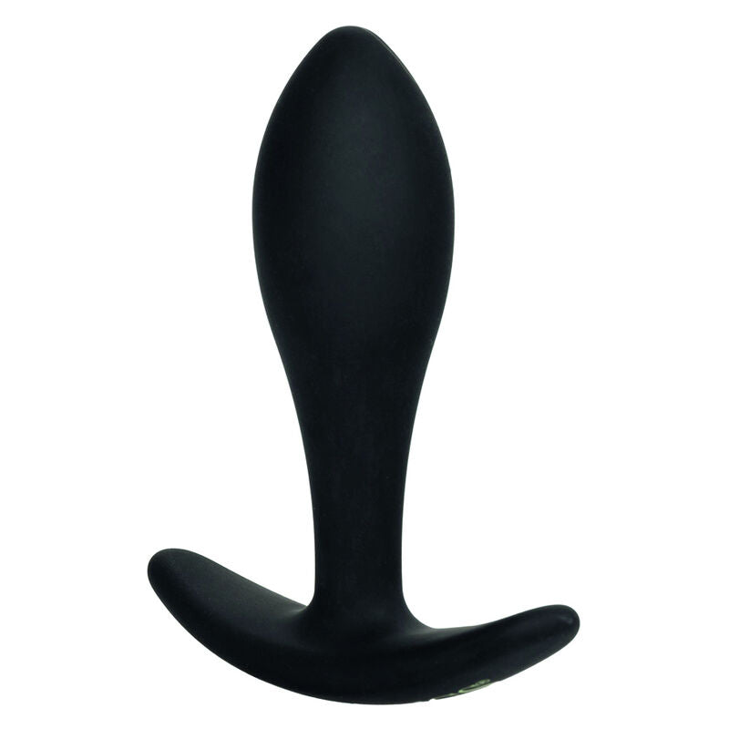 CALEXOTICS - SPINA A GOCCIA SENZA LIMITI – Tappi anali – foto 4