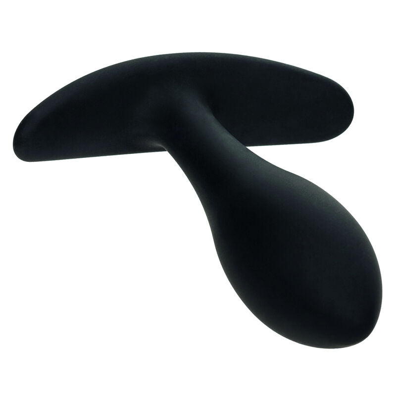 CALEXOTICS - SPINA A GOCCIA SENZA LIMITI – Tappi anali – foto 5