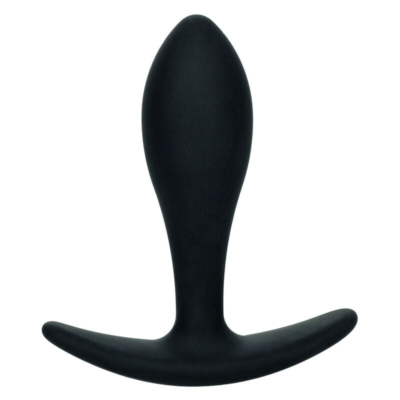 CALEXOTICS - SPINA A GOCCIA SENZA LIMITI – Tappi anali – foto 3