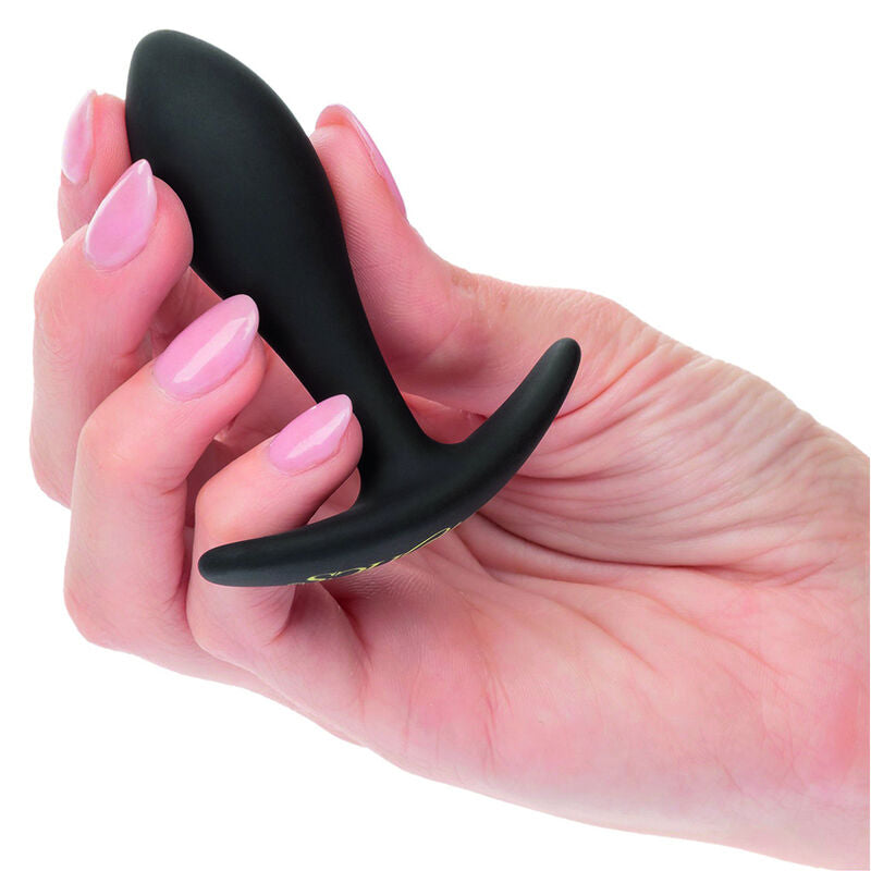 CALEXOTICS - SPINA A GOCCIA SENZA LIMITI – Tappi anali – foto 6