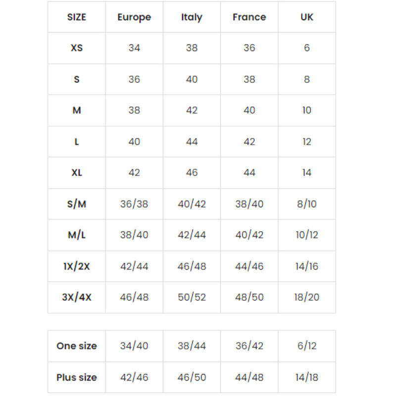 LEG AVENUE - PETTORINA IN PELLE VEGANA CUORE ROSA L – Stile FETISH – foto 7