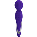 PRETTY LOVE - BACCHETTA VIBRANTE WALTER VIOLA – Vibratore WAND
