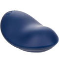 CALEXOTICS - CASHMERE CURVA VELLUTO BLU – Classici vibratori anali o vaginali