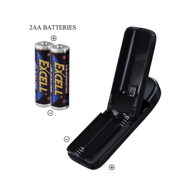 CRAZY BULL - VIBRATORE MILA PER VAGINA E ANO REALISTICO – Vagine con vibrazione – foto 8