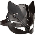CALEXOTICS - EUPHORIA MASCHERA GATTO – Maschere intere