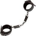CALEXOTICS - EUPHORIA POLSINI ALLA CAVIGLIA – Sistemare le manette