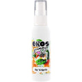 EROS - YUMMY SPRAY CORPORAL SORSO E SPRITZ 50 ML – Oli Aromatizzati