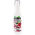 EROS - YUMMY SPRAY CORPORAL CILIEGIA BREZZA MENTA 50 ML – Oli Aromatizzati