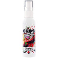 EROS - YUMMY SPRAY CORPORAL FRAGOLA VAINILLA SWIRL 50 ML – Oli Aromatizzati