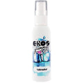 EROS - YUMMY SPRAY CORPORAL ICEBREAK 50 ML – Oli Aromatizzati