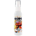 EROS - YUMMY SPRAY CORPORAL GINGER CITRUS CRUSH 50 ML – Oli Aromatizzati